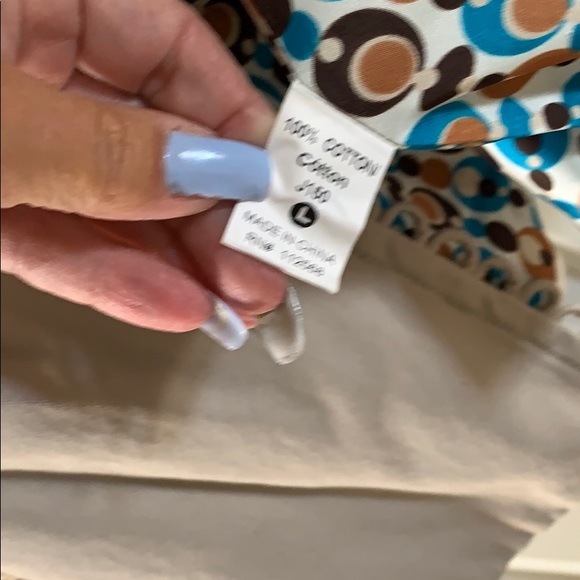 Jacket - Picture 7 of 7